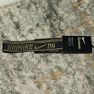 Nike Headband Athletic Unisex